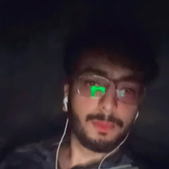 Haris Malik34
