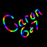 NMqnX7k-fUk-channel-avatar-Caron SixandSeven