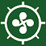 o8zmOQwkwJQ-channel-avatar-Fudaimura