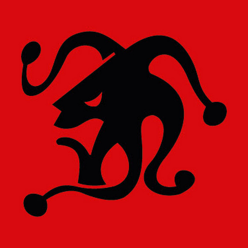 Murga Agarrate Catalina - Canal Oficial