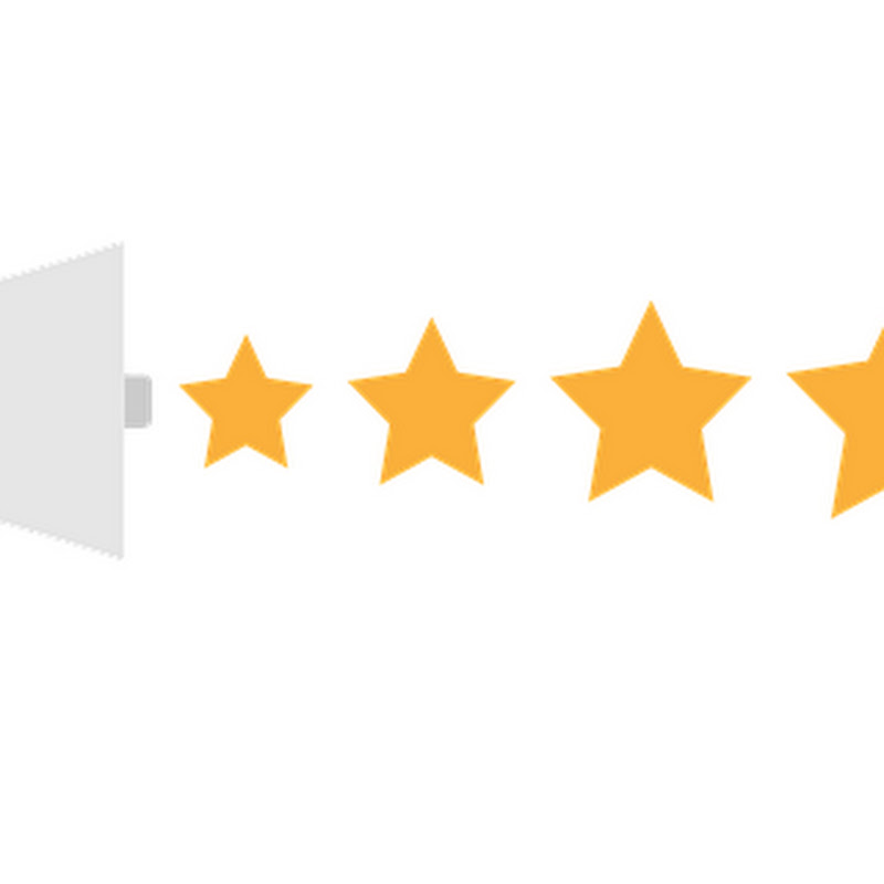 IM Lunch Reviews