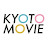 kyotomoviekyoto