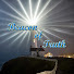 tIkOJ7LfJKA-channel-avatar-Beacon of Truth