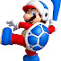 1yEoGM6KtsQ-channel-avatar-MarioPower
