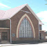iPkHRFJL2Qo-channel-avatar-Volle Evangelie Kerk - Krugersdorp-Wes