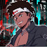 P6u8tg_De-w-channel-avatar-J-Cloud’s Anime Talk