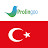 Prolingoo Turkish
