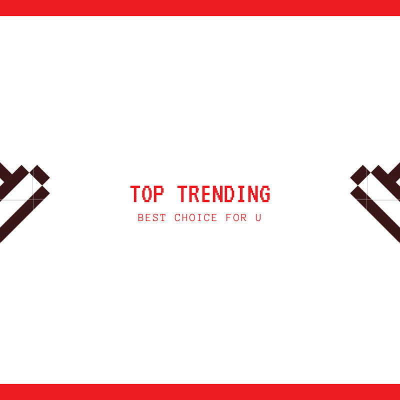 Top Trending