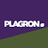CmXFxK166hE-channel-avatar-Plagron