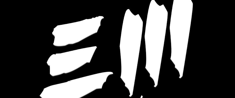 Artist Thumbnail