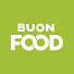 RwyYcOWsb5o-channel-avatar-BuonFood Buono e Sano