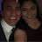@CarmenMartinez-df6lm
