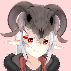 くささび