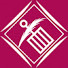 qLsfT5wFfW4-channel-avatar-Ajuntament de Sant Feliu de Llobregat