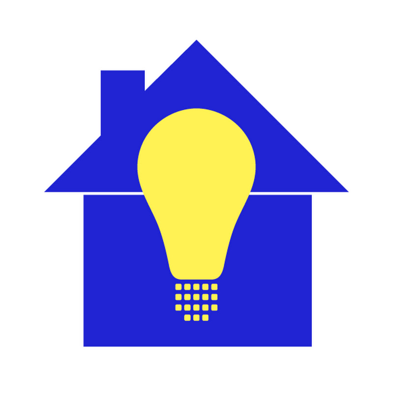 Smarter Home Life icon