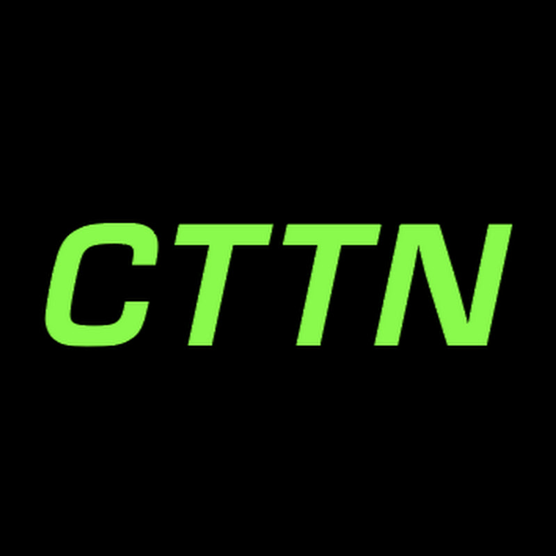 Cutting Through The Noise