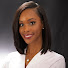 Sn_Y59aGjcw-channel-avatar-Dr Alexis Stephens
