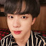 XLlmp2IG0v8-channel-avatar-석진이 자전거