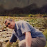 _Jgx6ez9LYM-channel-avatar-Michael Dunsdon