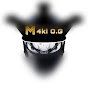 OG Maki Gaming