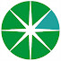 TBEjflXsXl4-channel-avatar-Charter Australia