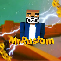 Post from Mr_ Rustam