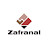 Proyecto Zafranal