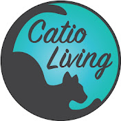 Catio Living