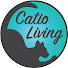 GL9a1lmhJ2s-channel-avatar-Catio Living