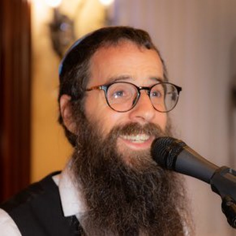Yosef Muchnik