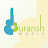 BURANSH MUSIC