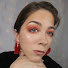 9NQumtFcCyE-channel-avatar-Lizzie Marie