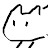 さけ