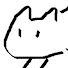 wEaOkEJazi4-channel-avatar-さけ