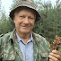 a3tGItuW4qM-channel-avatar-Василий Фоминых