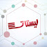 Channel Image