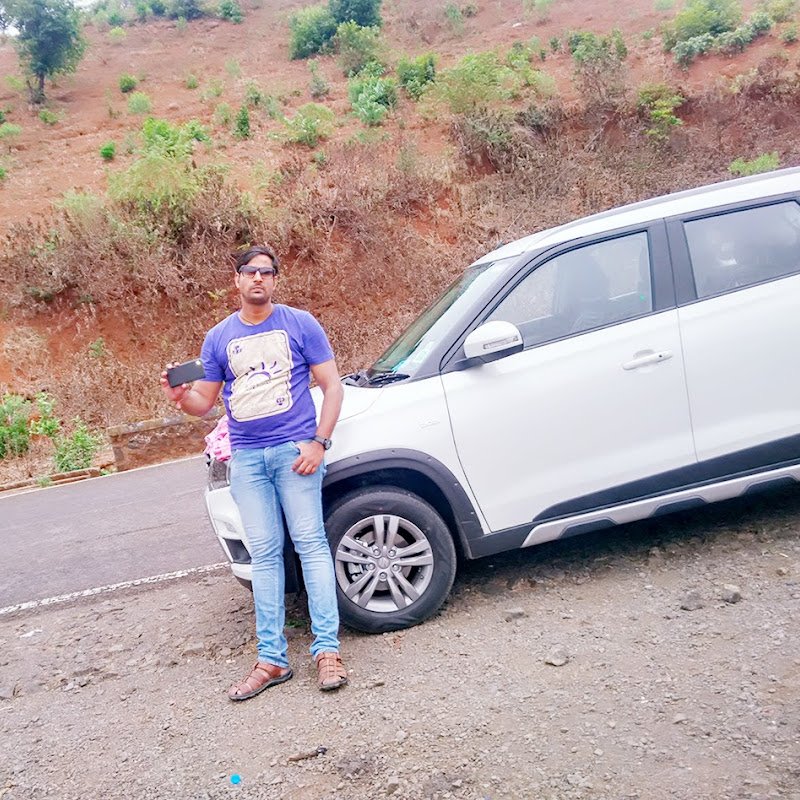kartik singh