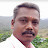 NANJAPPAN S