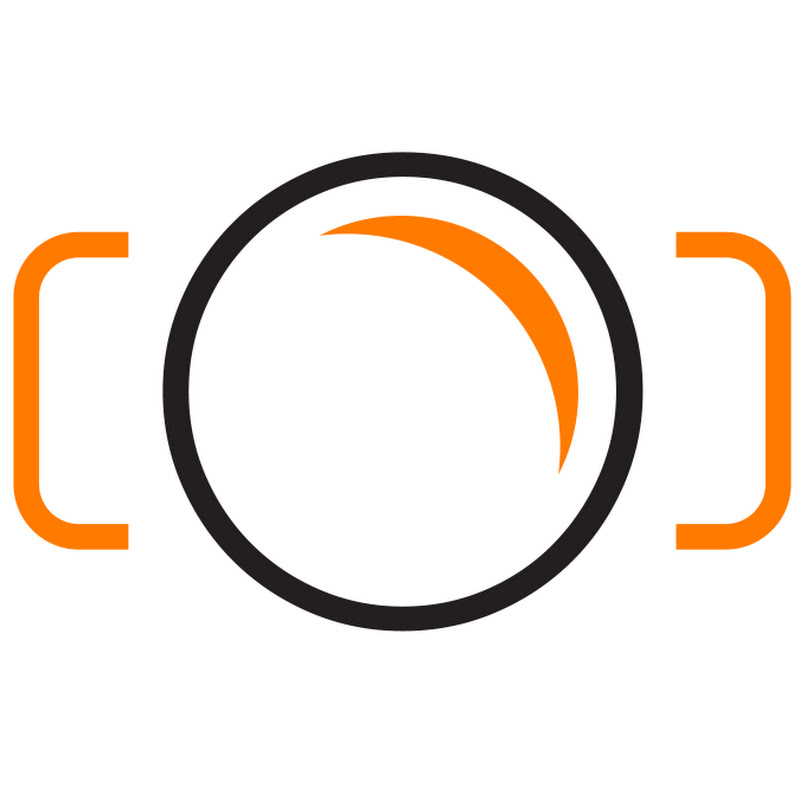 iOgrapher icon