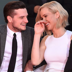 Jennifer Lawrence fan