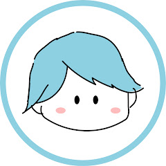 ちぃちゅんげーむず