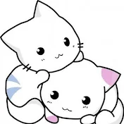 にゃすぺけ