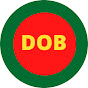 DEVELOPMENT OF BANGLADESH logo