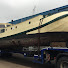 fwj85kPZKkI-channel-avatar-Dutch Barge Restoration and Conversion