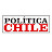 Política Chile