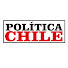_znQrSBXaxg-channel-avatar-Política Chile