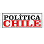 Política Chile Image Thumbnail