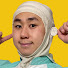 be5ifTbykxA-channel-avatar-엽동