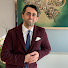 y68fYMQWFdw-channel-avatar-Doç. Dr. A. Kadir Tepeler