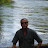@dougfenwick7518's avatar